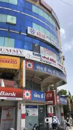 Shop for rent