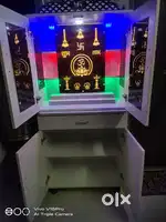 MANDIR 8.08.2025  TO 10 DIN