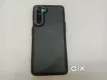 Oneplus Nord 5g
