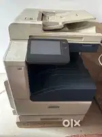 Xerox Photo copy Machine