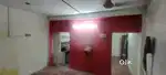 Housing board colony house for rent