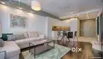 2 BHK Flat for Sale in Bhiwandi Kalyan West at Arihant City