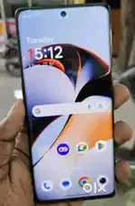 one plus 11 r