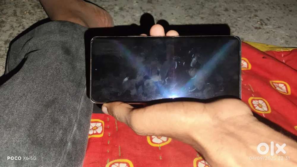 Realme 12 Pro Plus 12gb 256gb
