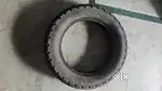 Bike Tyre 140/90/15