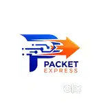 Marketing/office work