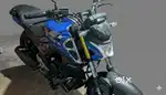 FZs Version 4 top model