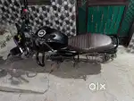 Tvs ronin in good condition