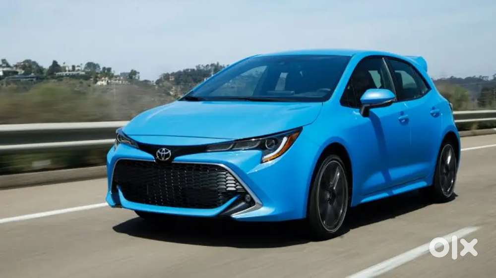 Wanted lmv drivers for car