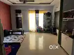 2 bhk flat in Star homes nr city heart Kharar