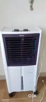 One month old Kenstar water cooler for sale