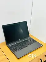 Old laptops start at just 5999