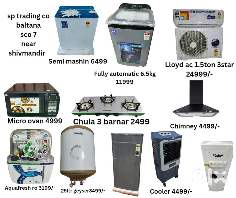 Brand new Aquafresh ro water filter ro.uv.uf.tds.minral ro with warr