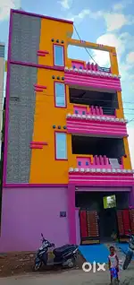 House for rent