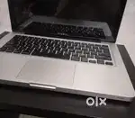 Urgent macbook pro sale at the lowest price!!!
