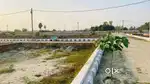 दाखिल खारिज प्लॉट लखनऊ कानपुर रोड बंथरा मार्केट के पास