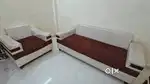 Sofa 5 seater