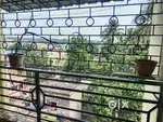 3BHK READY TO MOVE