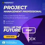 Project Manager