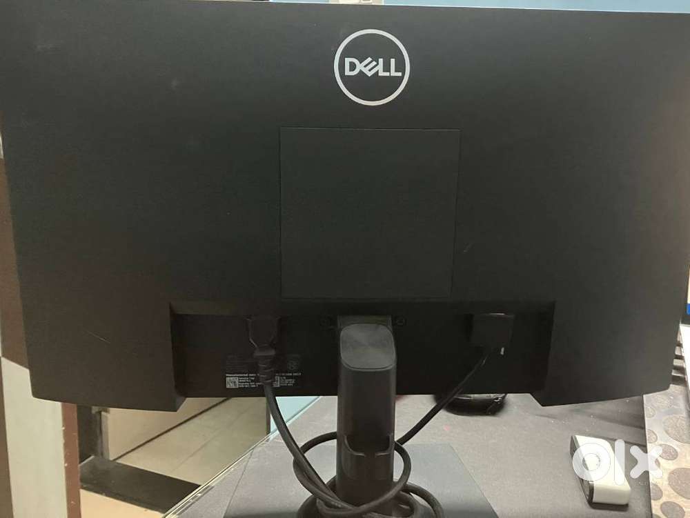 Dell monitor for sale