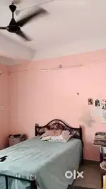 2RK ROOM FOR RENT