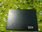 Lenovo Ryzen 3