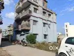 3/2 BHK Rental in Lower Chutia