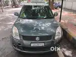 Maruti Suzuki Swift VDI (O), 2010, Diesel