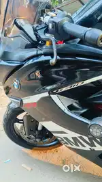 One word.  BRAND NEW