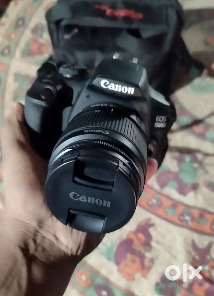 Urgent selling for a critical condition