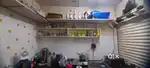 Tea Day Cafe daily around 4000 business we will get