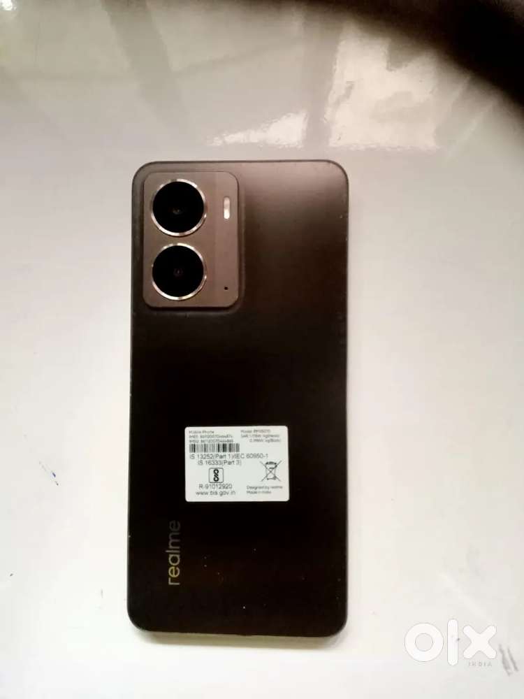 Full original set no any scratches 8/128 fingerprint in display