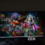 Computer ,monitor,cpu