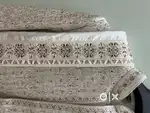 Wedding sherwani + shawl Men