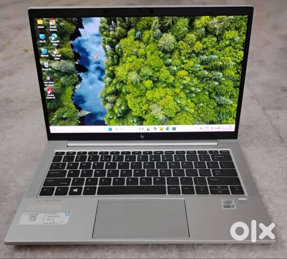 hp i7 10 th Gen (CUSTOMS LAPTOP)16 gb Ram,256 gb SSD NVMe,NOT A DEALER