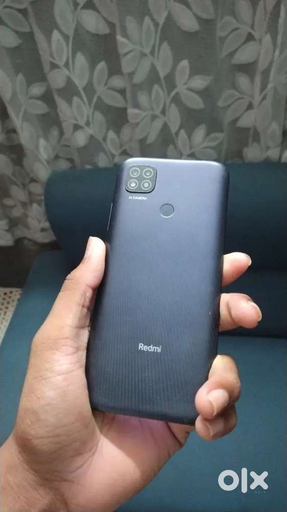 Mint condition Redmi 9 for sale
