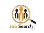 Back office job requirement