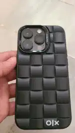 Iphone 14Pro 128gb