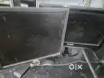 Sel computer