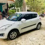 Best condition new lena hai