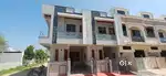 3 bhk full duplex luxurious House