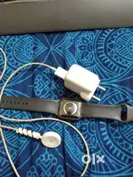 Apple watch series 5 40mm gps