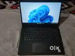 Dell latitude 3410