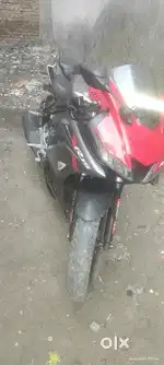 Best condition