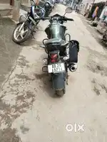 Jaya meher