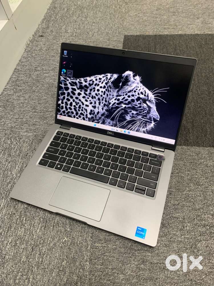 Dell Latitude 5420 / 11th gen / intel i5 /16GB-512GB / bill / Warranty