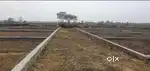 Cnt free plot tor sale at Birgram Asanboni road