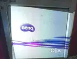 Benq projector Mx 507