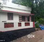 12 ലക്ഷം രൂപ മാത്രം