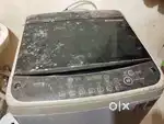 Lg Washing machine for sale